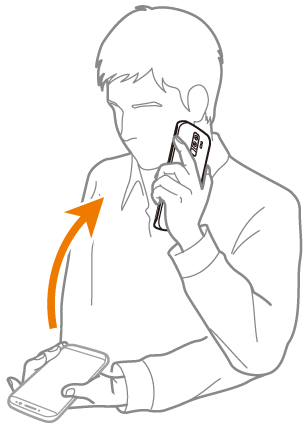03_0103.png