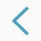03_0112.png