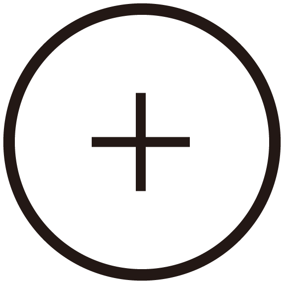 03_0113.png