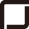 04_0007.png