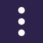 04_0009.png
