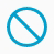 04_0015.png
