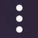04_0037.png
