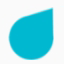 06_0007.png