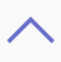 06_0009.png