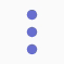06_0014.png