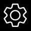 07_0002.png