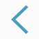 07_0004.png