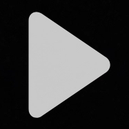 07_0005.png