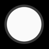 07_0007.png