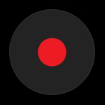 07_0008.png