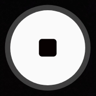 07_0010.png