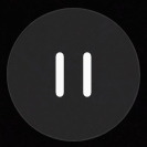 07_0011.png