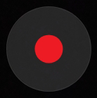 07_0012.png