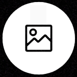 07_0014.png
