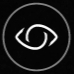 07_0018.png