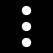 07_0019.png