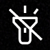 07_0020.png