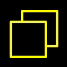 07_0021.png