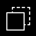 07_0022.png