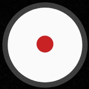 07_0023.png