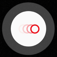 07_0025.png