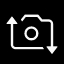 07_0026.png