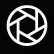 07_0028.png