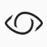 07_0032.png