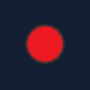 07_0036.png