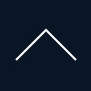 07_0040.png