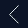 07_0042.png