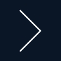 07_0043.png