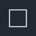 07_0044.png