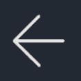 07_0045.png
