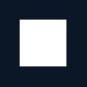 07_0050.png