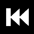 07_0056.png