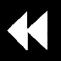 07_0060.png