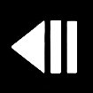 07_0062.png