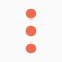 07_0070.png
