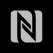 07_0087.png