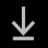 07_0088.png