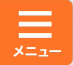 07_0090.png