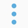 08_0009.png