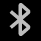 09_0006.png