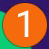 10_0012.png