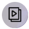 10_0015.png