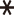 11_0006.png
