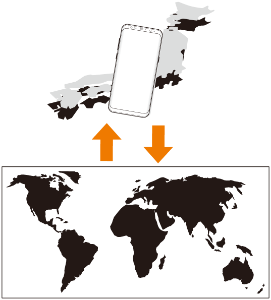 12_0000.png