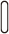 13_0001.png
